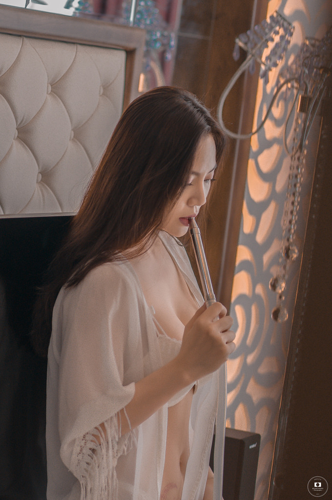 同学的妈妈日本